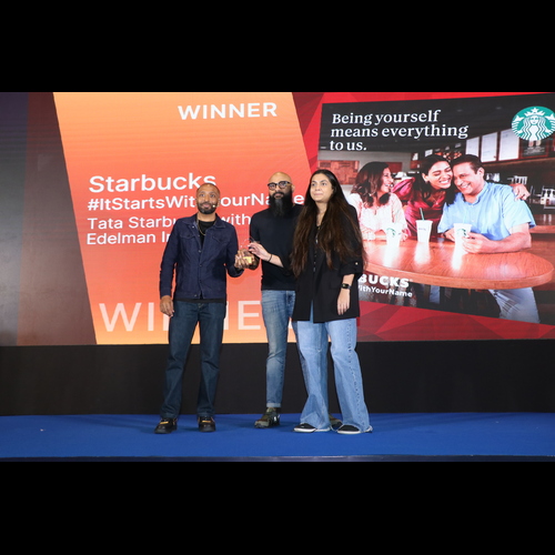 Consumer Products/Services